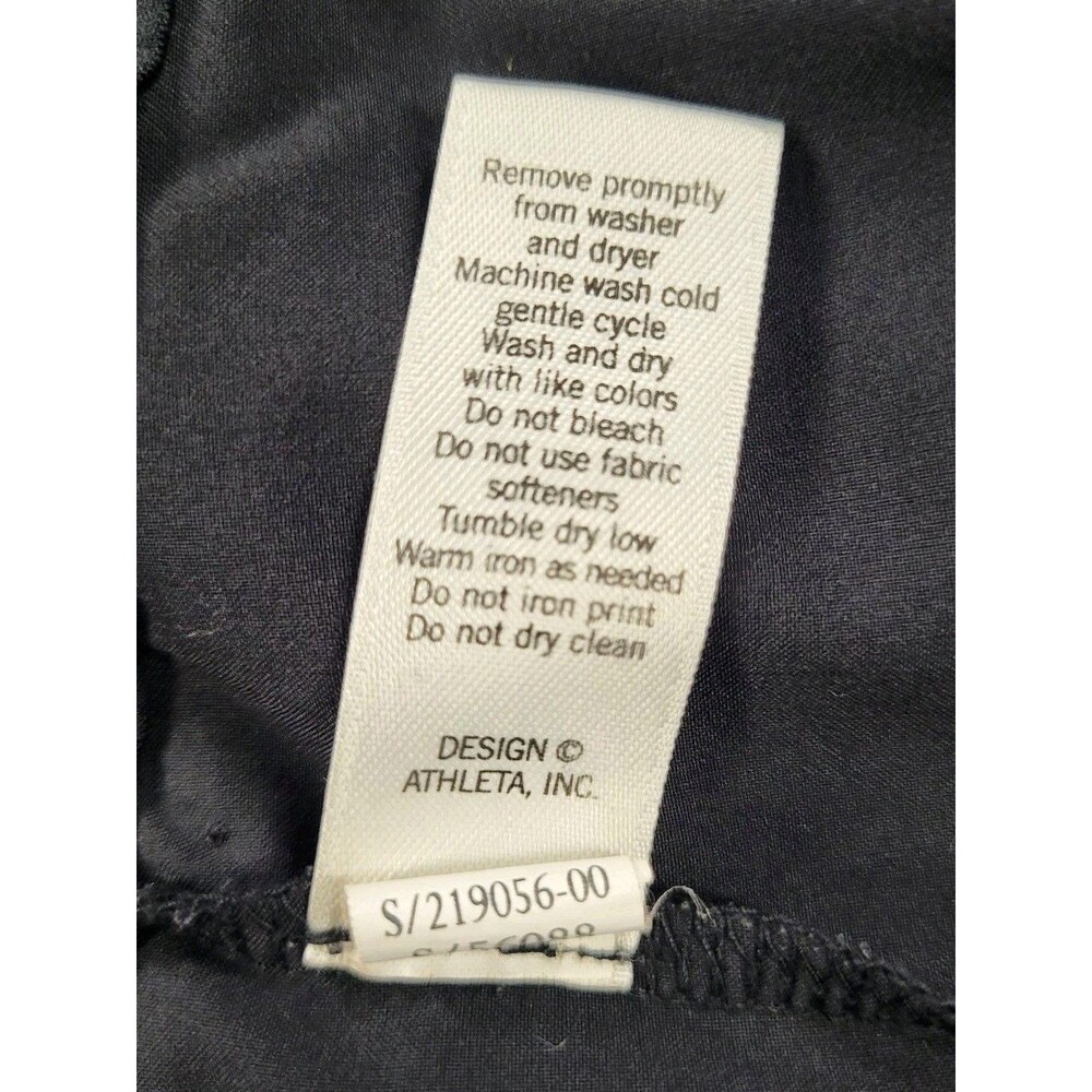 Athleta "Wherever Skort" - Picture 8 of 9